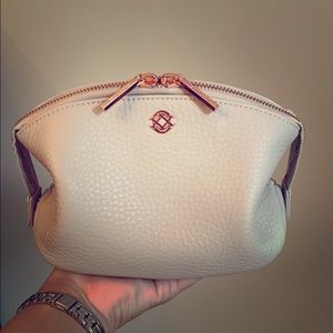 Dagne Dover Lola pouch